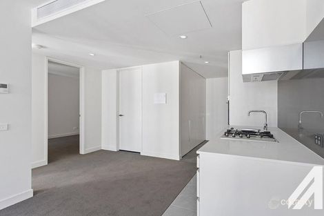 2612/105-107 Clarendon St, Southbank, VIC 3006