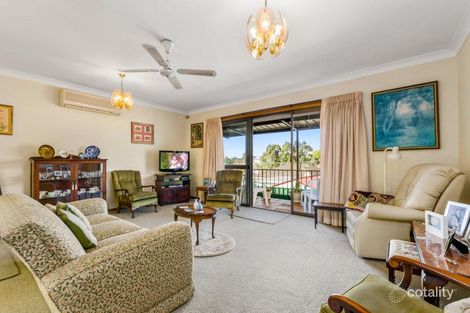 Property photo of 9/36 Grey Street Keiraville NSW 2500