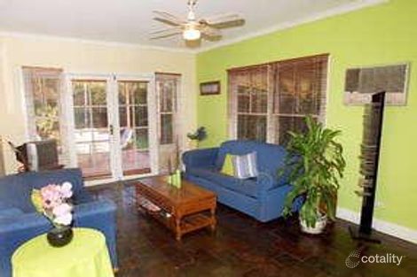 Property photo of 55 Draper Street Ormond VIC 3204