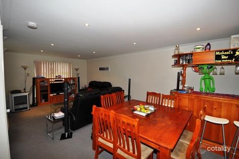 Property photo of 2/4 Parsons Road Lisarow NSW 2250