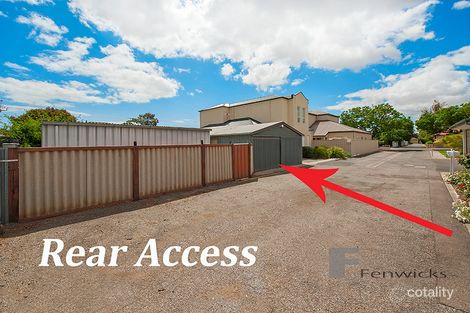 Property photo of 119 Churchill Road Prospect SA 5082