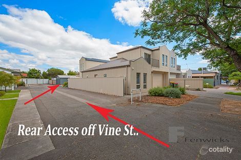 Property photo of 119 Churchill Road Prospect SA 5082