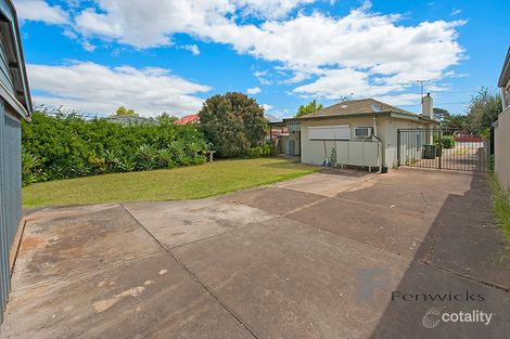 Property photo of 119 Churchill Road Prospect SA 5082