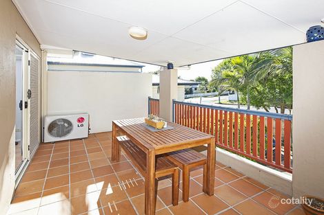 Property photo of 3/5 Brier Street Moorooka QLD 4105