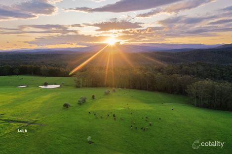 21 Mimosa Park Rd, Morton, NSW 2538