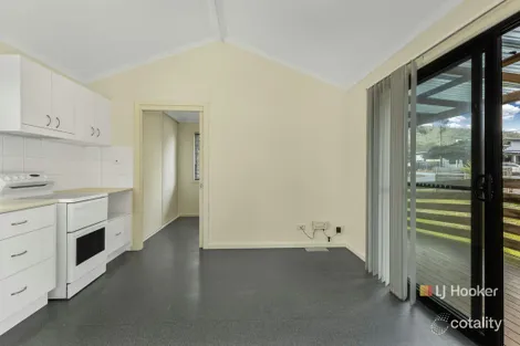 Property photo of 30 Elfrida Avenue Sisters Beach TAS 7321
