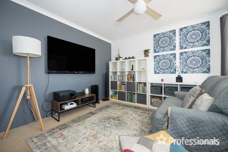 Property photo of 35 Banrock Drive Ellenbrook WA 6069