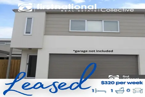 Property photo of 158 Liz Kernohan Drive Elderslie NSW 2570