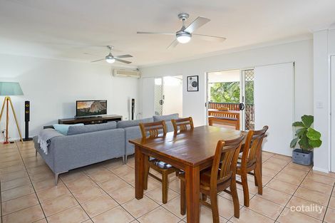 Property photo of 3/5 Brier Street Moorooka QLD 4105