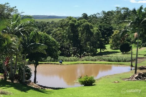 51 Jewett Rd, Kureelpa, QLD 4560