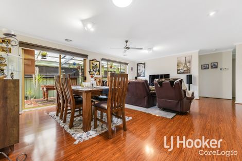 Property photo of 15 Lassiter Court Narre Warren South VIC 3805