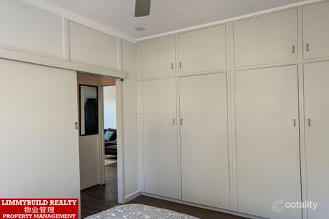 Property photo of 1A/92 Alexander Drive Dianella WA 6059