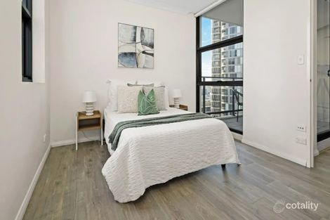 Property photo of 133/109-113 George Street Parramatta NSW 2150