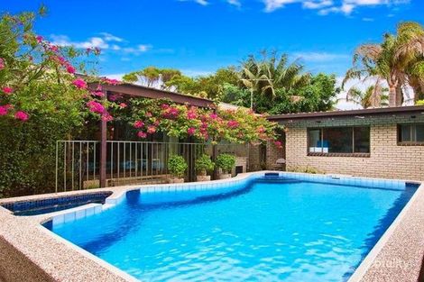 Property photo of 12 Johnston Parade Maroubra NSW 2035