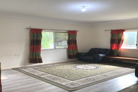 Property photo of 24 Southern Cross Avenue Darra QLD 4076