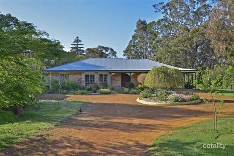 Property photo of 29 Kingswood Road King River WA 6330