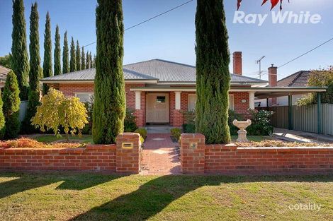 382 Bellevue St, North Albury, NSW 2640