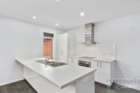 Property photo of 3/11 Kingston View Drive Kingston TAS 7050