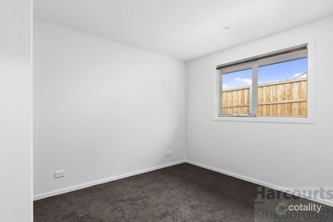 Property photo of 3/11 Kingston View Drive Kingston TAS 7050