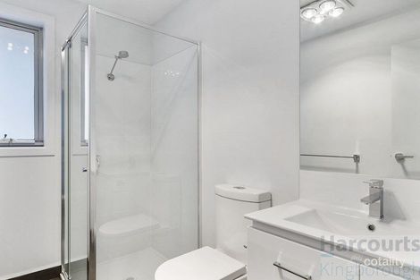 Property photo of 3/11 Kingston View Drive Kingston TAS 7050