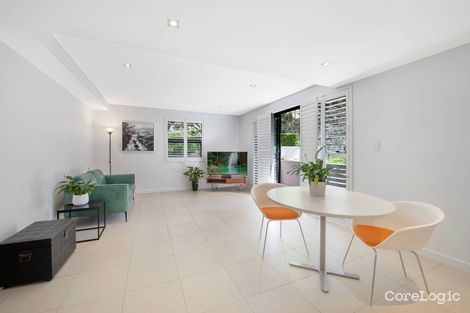 Property photo of 6/387 Alfred Street North Neutral Bay NSW 2089