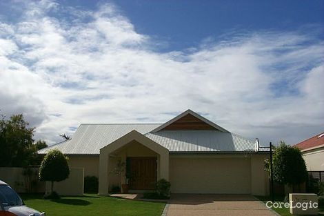 Property photo of 75 Shorehaven Drive Noosaville QLD 4566