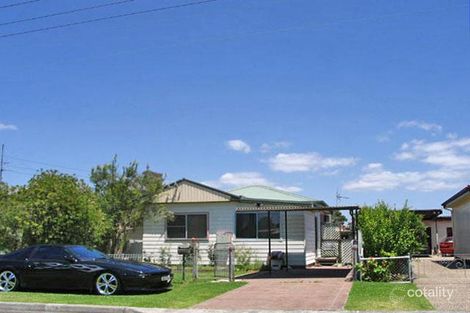 43 Turnbull St, Edgeworth, NSW 2285