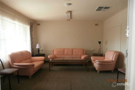 Property photo of 23 Lorne Avenue Magill SA 5072