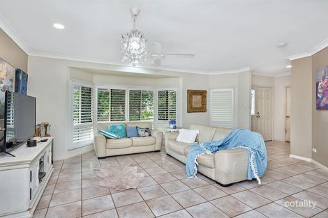 Property photo of 28 Maurice Street Kewarra Beach QLD 4879