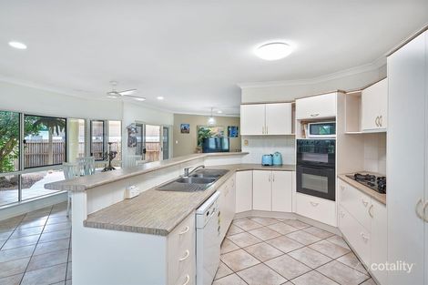 Property photo of 28 Maurice Street Kewarra Beach QLD 4879