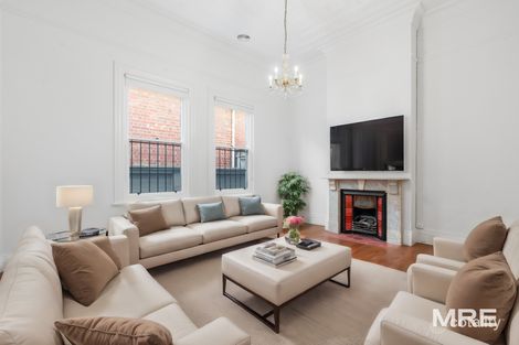 Property photo of 1 Loch Street St Kilda West VIC 3182