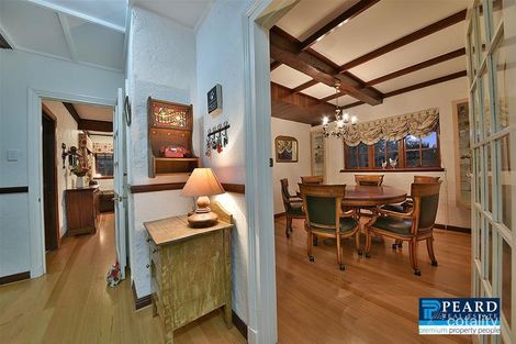 Property photo of 34A Lakeview Drive Edgewater WA 6027
