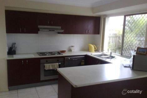 Property photo of 4/39 Johnston Street Carina QLD 4152