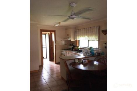 Property photo of 3/24 Hughes Street Tatura VIC 3616