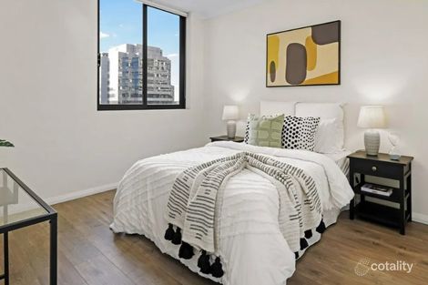 Property photo of 133/109-113 George Street Parramatta NSW 2150