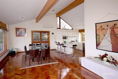 Property photo of 24 Marine Parade Seacliff SA 5049