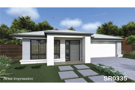 18 Black Swan Cct, Maroochy River, QLD 4561