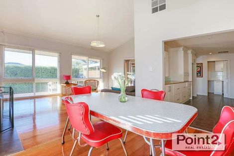 Property photo of 6 Grosvenor Street Frankston South VIC 3199