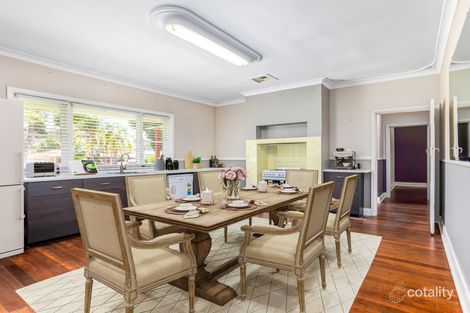 Property photo of 23 Little John Road Armadale WA 6112