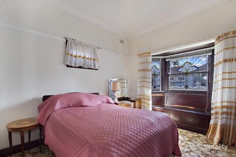 Property photo of 44 Great North Road Five Dock NSW 2046