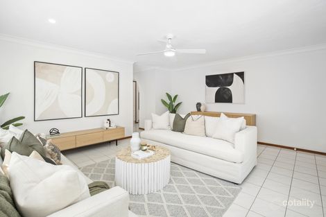 Property photo of 35 Parasol Street Ashmore QLD 4214