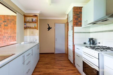 Property photo of 60 Shaw Street West Lamington WA 6430