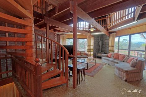 Property photo of 7 Huntingdon Drive Glenalta SA 5052