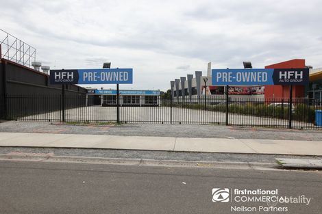 424 Princes Hwy, Narre Warren, VIC 3805