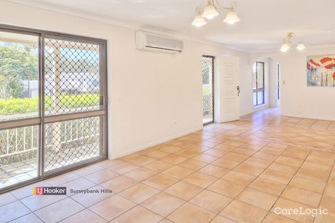 Property photo of 18 Firelight Street Sunnybank Hills QLD 4109