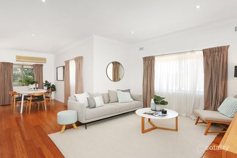 Property photo of 11 Garnet Avenue Lilyfield NSW 2040