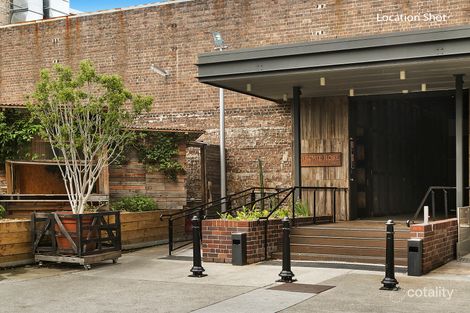 Property photo of 11 Durdans Avenue Rosebery NSW 2018