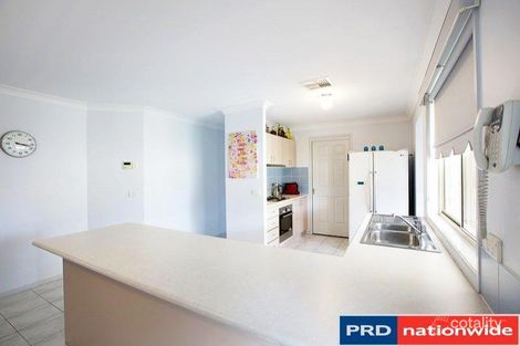 Property photo of 4 Aldebaran Street Cranebrook NSW 2749