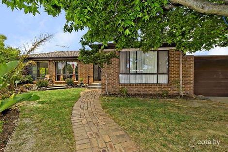 1/8 Thistle Gr, Highett, VIC 3190