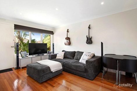 Property photo of 8/35 Plummer Road Mentone VIC 3194